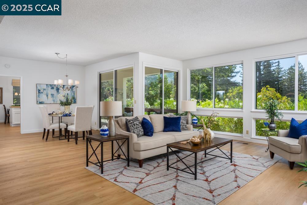 3258 Terra Granada Dr #1A