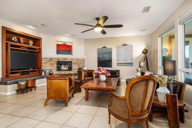 112 Via Tiberio, Rancho Mirage, CA 92270