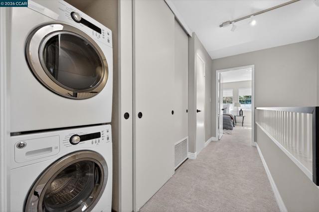 Image 26 of 30 For 1358 Walden Rd