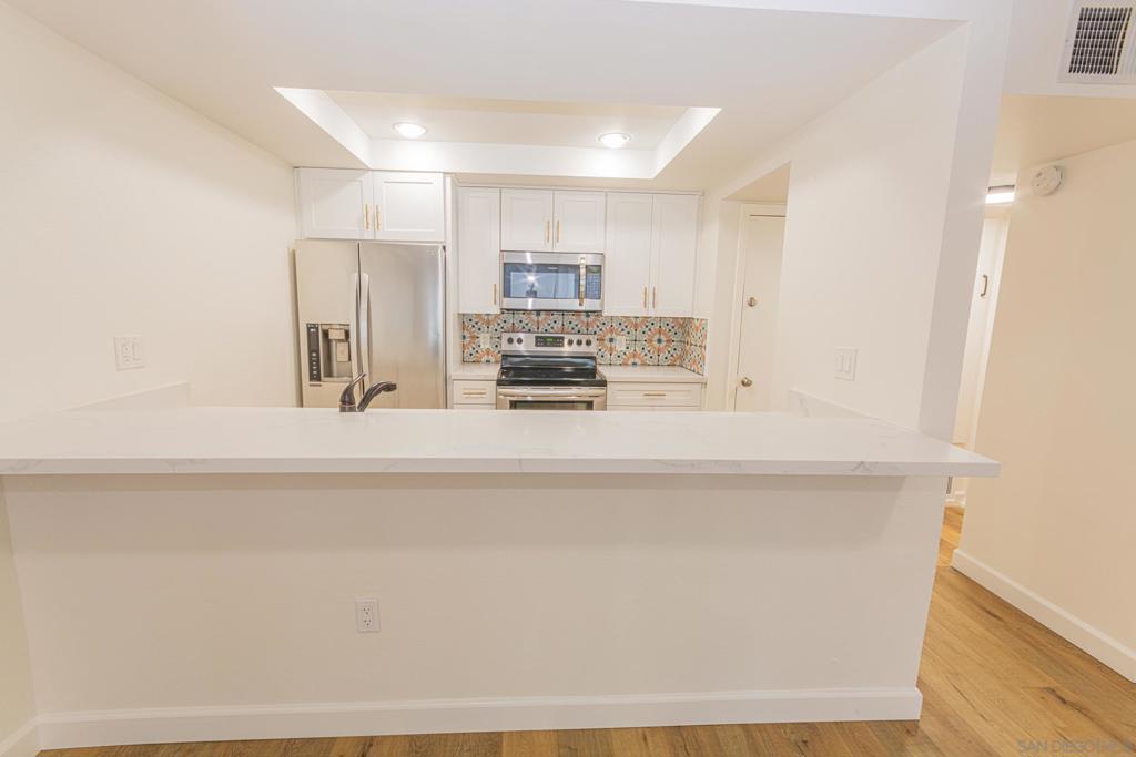 10737 San Diego Mission - photo 6