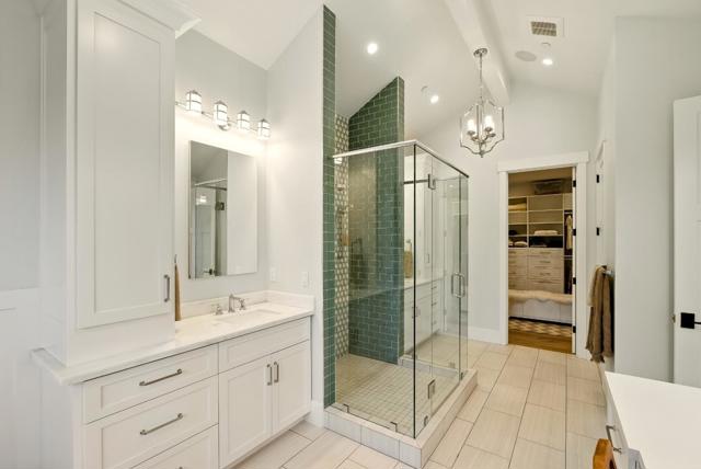 1549 Keesling Avenue, San Jose CA: https://media.crmls.org/mediaz/6610eb3a-2fb0-4874-861d-acc993737666.jpg