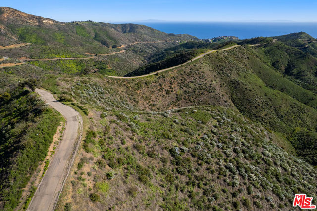 Drew Fenton | 0 Ramera Motorway Malibu CA | MLS: 7354493 Drew Fenton | 0 Ramera Motorway Malibu CA | MLS: 7354493