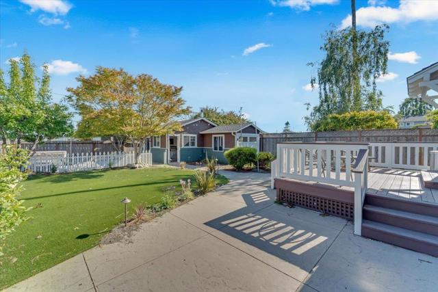 1901 Delaware Avenue, Santa Cruz CA: https://media.crmls.org/mediaz/66112d21-402c-41cc-b7df-3a63faef790b.jpg