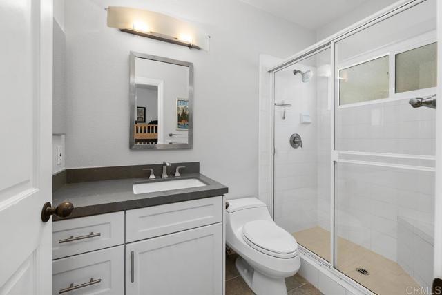 Home for Sale in Rancho Santa Fe