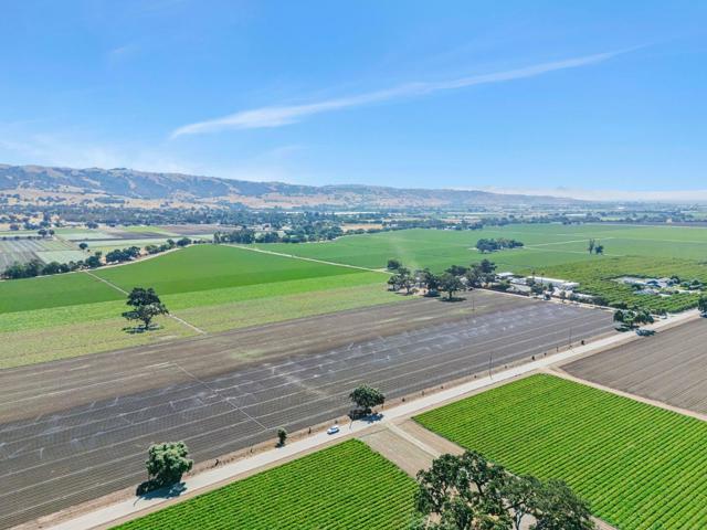 0 Marcella Avenue, Gilroy CA: https://media.crmls.org/mediaz/66115a53-1493-4358-b199-1030f6086327.jpg