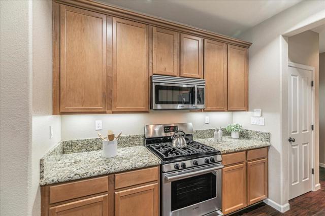 Image 10 of 53 For 620 9th Street
