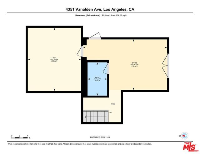 4351 Vanalden Avenue, Tarzana CA: https://media.crmls.org/mediaz/661188cd-b521-4911-a17e-0f2226aad000.jpg