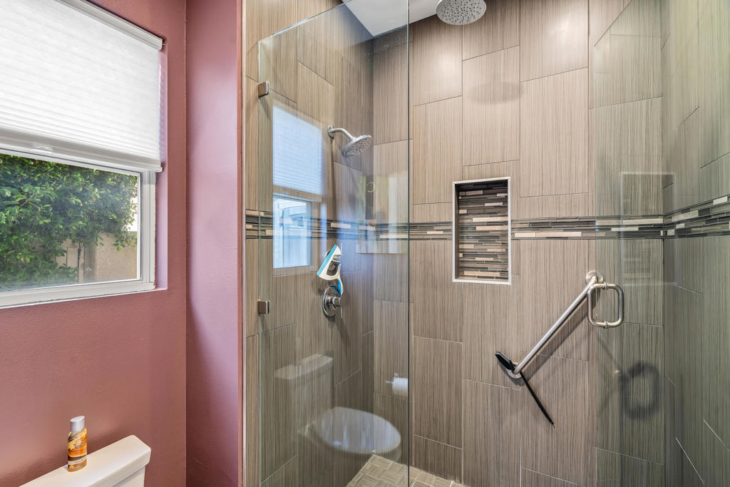 MLS #219136438PS image #37