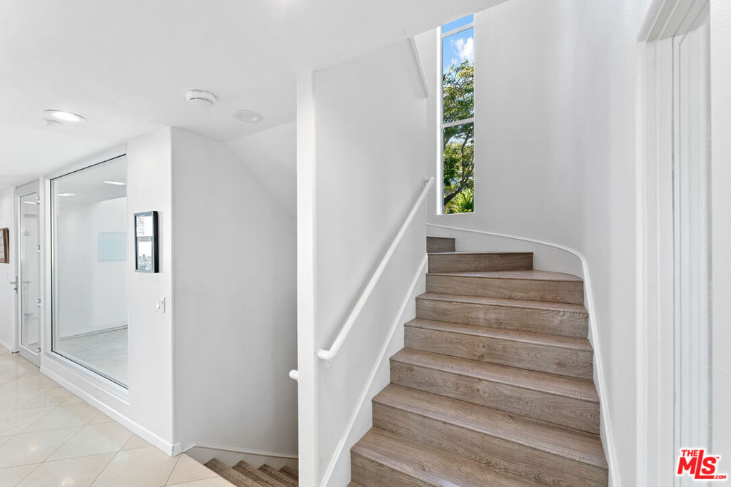 MLS #26860303 image #18