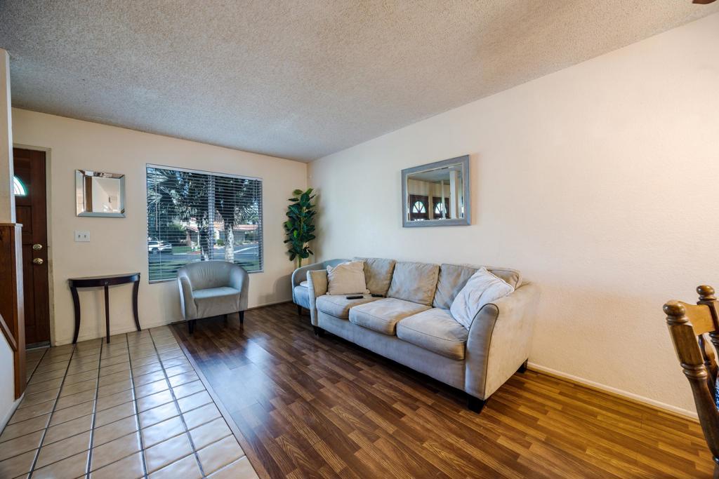 MLS #219138101DA image #6