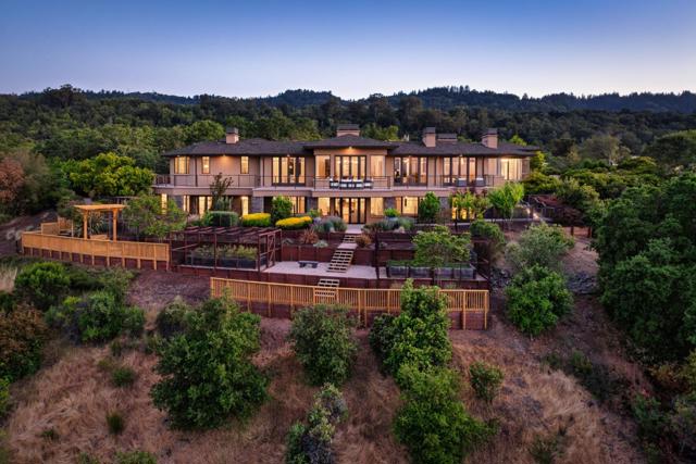 5 Redberry, Portola Valley CA: https://media.crmls.org/mediaz/6611cfb8-d4db-4cdf-a13d-905677d942a7.jpg