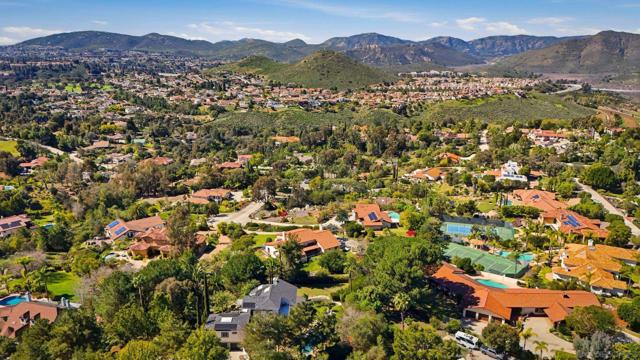 Image 52 of 53 For 13024 Olmeda Court