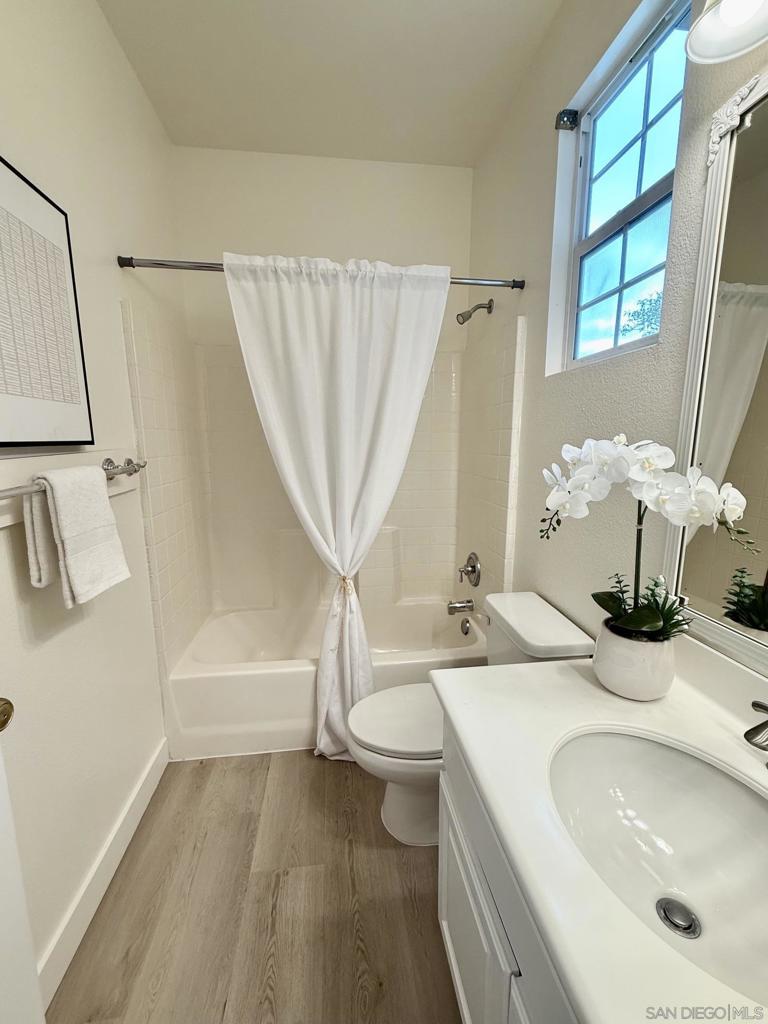 426 Camino Hermoso - photo 13