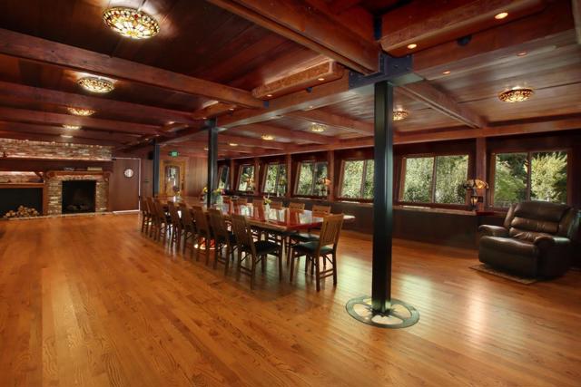Image 69 of 123 For 16770 Redwood Lodge Road