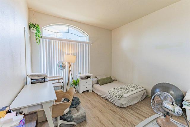 2299 Cabo Bahia, Chula Vista CA: https://media.crmls.org/mediaz/66125e53-5aee-4382-ad8e-a43f68f10b60.jpg
