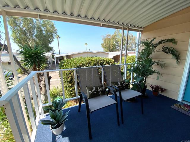 Detail Gallery Image 69 of 74 For 1490 S Orange Ave #132,  El Cajon,  CA 92020 - 2 Beds | 2 Baths