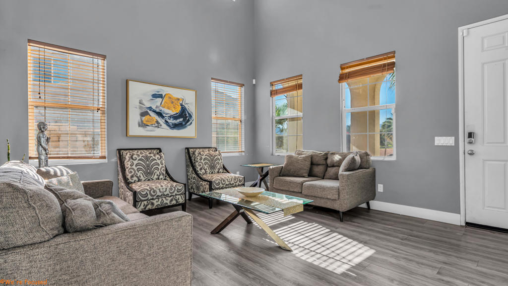 MLS #219134928DA image #4