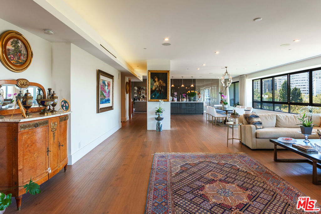 MLS #26864089 image #4
