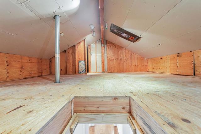 89 Hatton Avenue, Spreckels CA: https://media.crmls.org/mediaz/6612790b-e516-421b-ad57-e48e2cf5fe1f.jpg