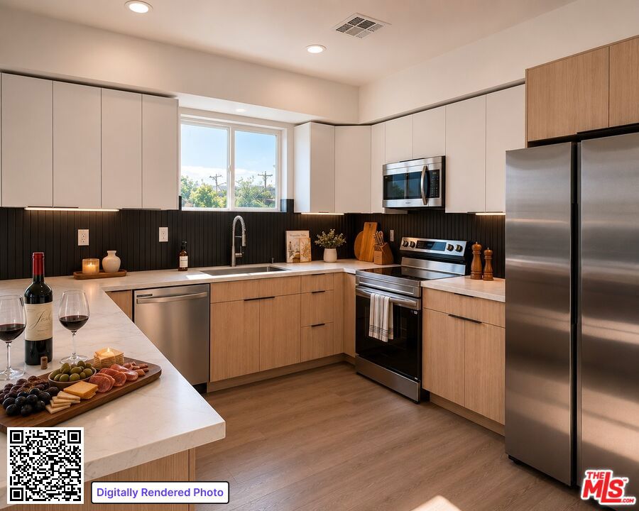 MLS #26836955 image #1