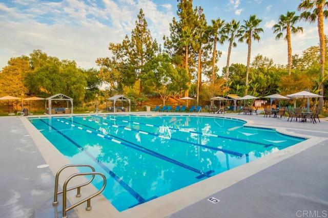 Detail Gallery Image 69 of 70 For 8308 Top O the Morning Way, San Diego,  CA 92127 - 5 Beds | 5/1 Baths