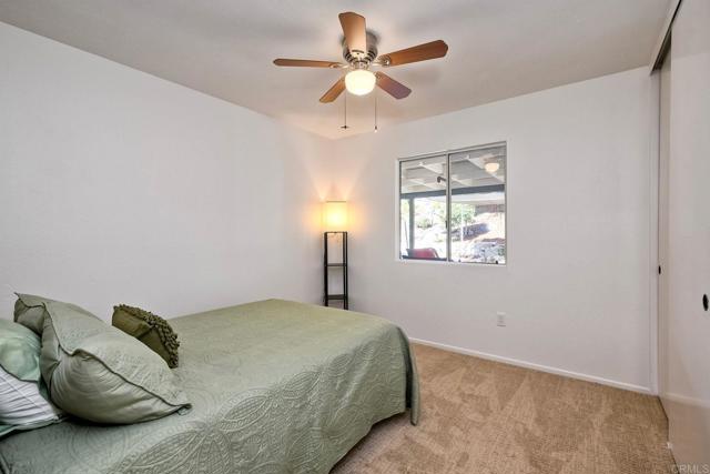 5261 Hubbert Street, Oceanside CA: https://media.crmls.org/mediaz/6612b9f9-13e2-4fdc-a2d0-a44d1ff87bdd.jpg