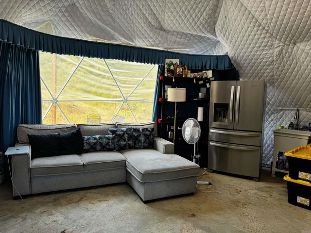 Detail Gallery Image 10 of 18 For 0 Horning Rd., Hemet,  CA 92543 - – Beds | – Baths
