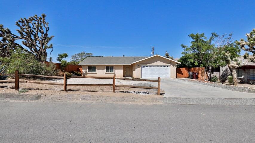 MLS #219139028DA image #44