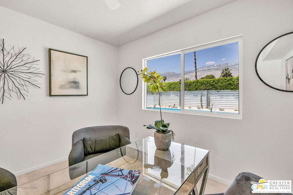 MLS #25605155PS image #32