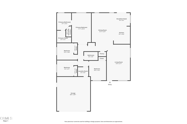 3016 Via Bella Rosa Avenue, Rosamond CA: https://media.crmls.org/mediaz/66132a01-25fc-4748-b8de-f37c384d3510.png