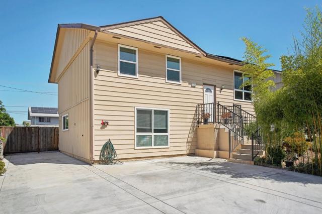 3349 Aramis Drive, San Jose CA: https://media.crmls.org/mediaz/6613311c-ef01-4afa-8360-16050db93860.jpg