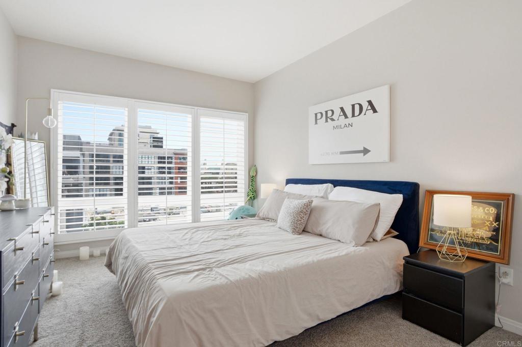 450 J St - photo 12