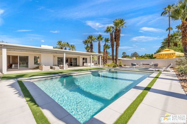 73423 Goldflower Street, Palm Desert, CA 92260