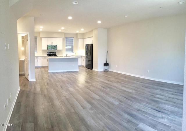 Detail Gallery Image 13 of 36 For 799 Highline Way, Upland,  CA 91784 - 4 Beds | 5/1 Baths