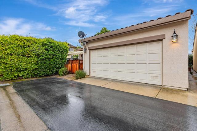 Image 49 of 51 For 1315 Cypress Court