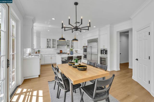 529 Justin Morgan Dr, Alamo CA: https://media.crmls.org/mediaz/66138ead-3b87-47f5-95e6-984eb3d7ead6.jpg