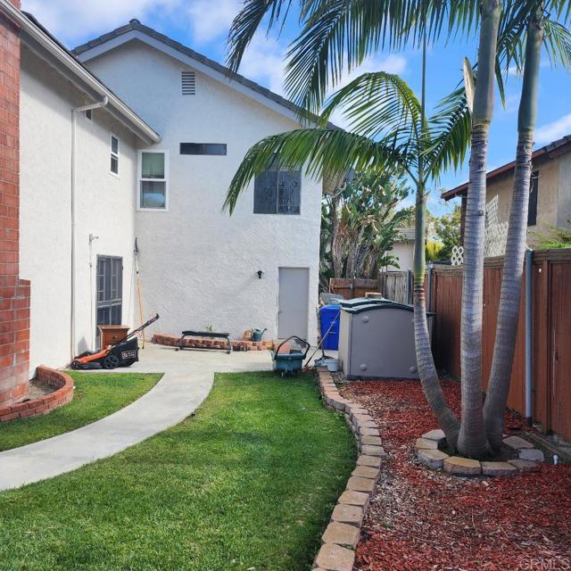 Detail Gallery Image 22 of 56 For 2124 Pintoresco Court, Carlsbad,  CA 92009 - 4 Beds | 3 Baths