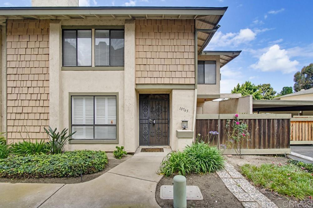10765 Caminito Bravura - photo 2