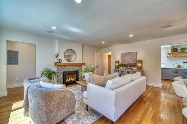 2059 Jonathan Avenue, San Jose CA: https://media.crmls.org/mediaz/6613b0d6-222a-4337-9e45-e6679b077db3.jpg