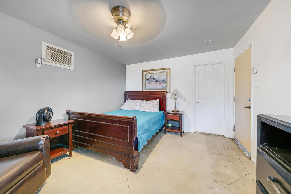 MLS #219136139DA image #59