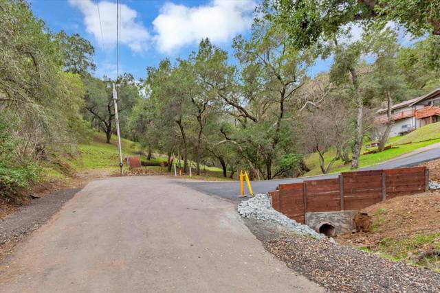 3005 Tohara Way, Morgan Hill CA: https://media.crmls.org/mediaz/6613bf1a-e6e2-457c-bb57-24c2b89def3a.jpg