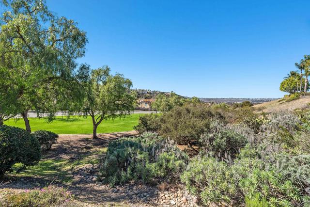 11996 Mil Pitrero Rd, San Diego, California 92128, 5 Bedrooms Bedrooms, ,3 BathroomsBathrooms,Single Family Residence,For Sale,Mil Pitrero Rd,250019981SD