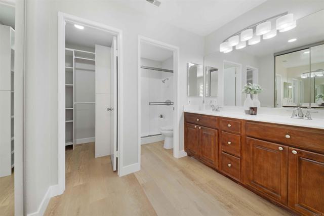 Detail Gallery Image 14 of 27 For 820 Tamayo Dr #2,  Chula Vista,  CA 91910 - 2 Beds | 2 Baths