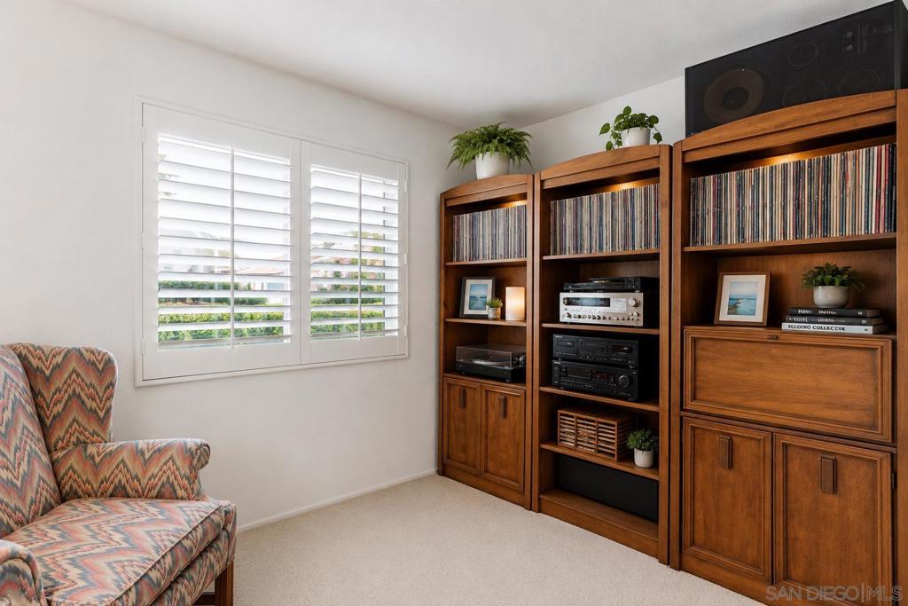 11872 Bernardo Terrace - photo 13