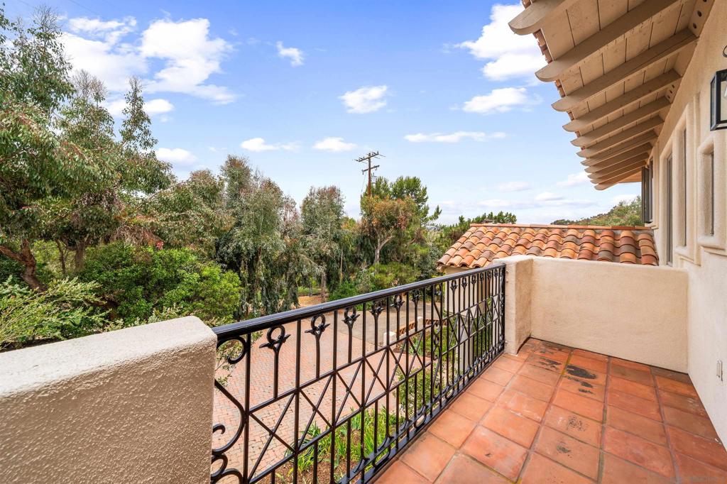 MLS #250028767SD img 46