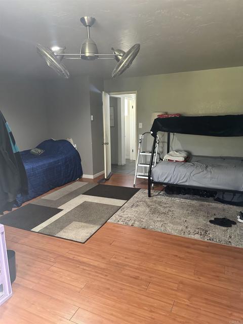 Detail Gallery Image 10 of 23 For 2758 Kauana Loa, Escondido,  CA 92029 - 4 Beds | 3 Baths