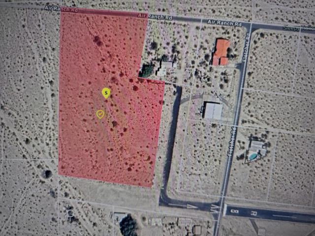 4236 Connie Lane, Borrego Springs CA: https://media.crmls.org/mediaz/661414b0-ba94-4929-8f2f-16eb9dd69ea2.jpg