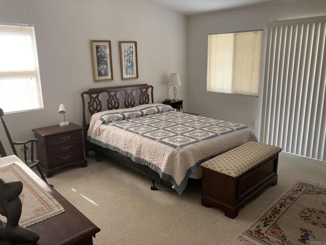 Detail Gallery Image 15 of 39 For 22929 via Santana, Nuevo,  CA 92567 - 4 Beds | 2 Baths