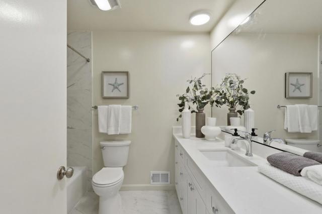 820 Leigh Avenue, San Jose CA: https://media.crmls.org/mediaz/66142bef-0d5a-4e1f-ac8f-61b0d442674e.jpg