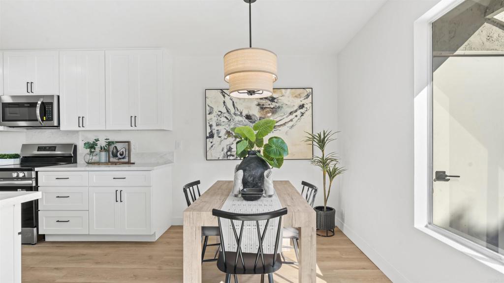 MLS #PTP2508996 image #9